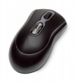 Mouse Óptico PS/2 Maxprint 60346-9 Preto com Grafite - R$:17,00